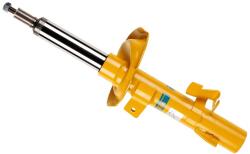 BILSTEIN amortizor BILSTEIN - B8 Performance Plus 35-110767 (35-110767)