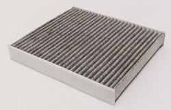 CHAMPION Filtru, aer habitaclu CHAMPION CCF0514C (CCF0514C)