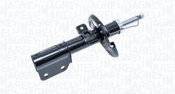 Magneti Marelli amortizor MAGNETI MARELLI 357153070100 (357153070100)