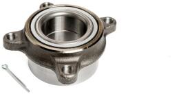 Dr! ve+ Set rulment roata Dr! ve+ DP2010.10. 0391 (DP2010.10.0391) - automobilus