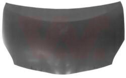 VAN WEZEL Capota motor VAN WEZEL 5467660 (5467660)