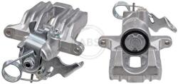 ABS Etrier frana ABS 521241 (521241)