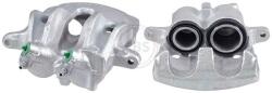 ABS Etrier frana ABS 520361 (520361)