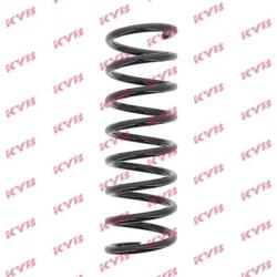 KYB Arc spiral KYB RA6413 (RA6413)