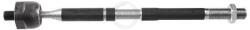 ABS Bieleta de directie ABS 240466 (240466)