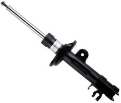 BILSTEIN amortizor BILSTEIN - B4 OE Replacement 22-310491 (22-310491)