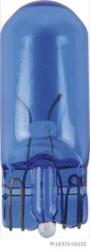 Herth+Buss Bec incandescent HERTH+BUSS ELPARTS 89901198 (89901198)
