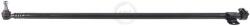 ABS Cap de bara ABS 220580 (220580)