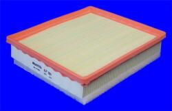 MECAFILTER Filtru aer MECAFILTER ELP3961 (ELP3961)