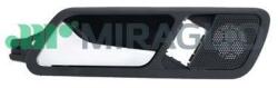 Miraglio Mâner usa, echipare interioara Miraglio 60/280 (60/280)