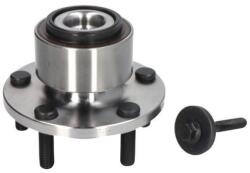 BTA Set rulment roata BTA H1V016BTA (H1V016BTA) - automobilus
