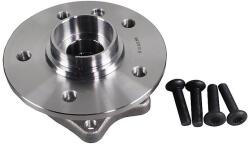 Metzger Autoteile Set rulment roata METZGER AUTOTEILE WM 2272 (WM 2272)