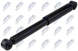 NTY amortizor NTY A-WW-023 (A-WW-023)