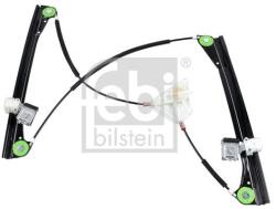 Febi Bilstein Mecanism actionare geam FEBI BILSTEIN 177856 (177856)