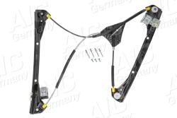 AIC Mecanism actionare geam AIC Calitatea originală 54239 (54239)