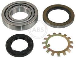ABS Set rulment roata ABS 200622 (200622)