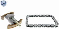 VAICO chit lant de distributie VAICO EXPERT KITS + V10-10007-BEK (V10-10007-BEK)