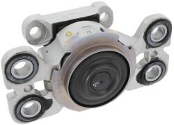 CORTECO Suport motor CORTECO 49387380 (49387380)