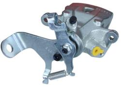 MAXGEAR Etrier frana MAXGEAR 82-1342 (82-1342)
