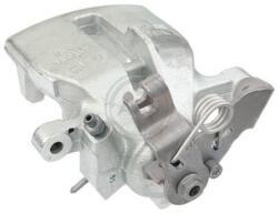 ABS Etrier frana ABS 522962 (522962)
