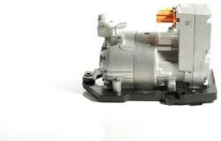 MAHLE Compresor, climatizare MAHLE ACP 1760 000P (ACP 1760 000P)