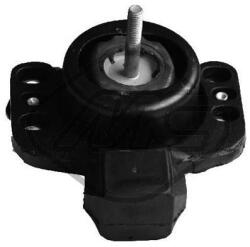 Metalcaucho Suport motor METALCAUCHO 04776 (04776)