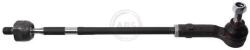 ABS bara directie ABS 250314 (250314)