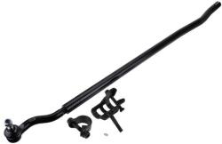 MTR bara directie MTR 13311200 (13311200) - automobilus