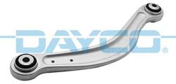 DAYCO Brat, suspensie roata DAYCO DSS3948 (DSS3948) - automobilus