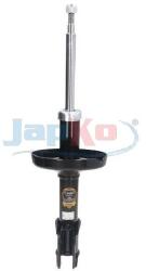 JAPKO amortizor JAPKO MJ10028 (MJ10028)