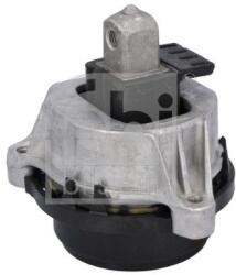 Febi Bilstein Suport motor FEBI BILSTEIN 199958 (199958) - automobilus
