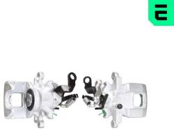 OPTIMAL Etrier frana OPTIMAL BC-1061L (BC-1061L)