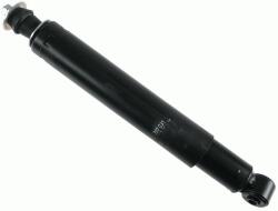 SACHS amortizor SACHS 707 031 (707 031)