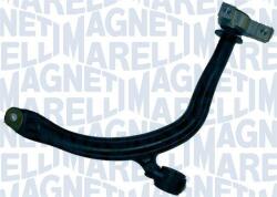 Magneti Marelli Brat, suspensie roata MAGNETI MARELLI 301181342500 (301181342500)