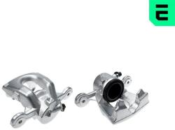 OPTIMAL Etrier frana OPTIMAL BC-1564L (BC-1564L)