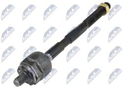 NTY Bieleta de directie NTY SDK-RE-002 (SDK-RE-002)