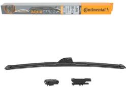 Continental lamela stergator CONTINENTAL CTAM 2800011307280 (2800011307280)