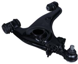 MAXGEAR Brat, suspensie roata MAXGEAR 72-3704 (72-3704)