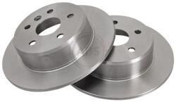 ABS Disc frana ABS 16277 (16277)