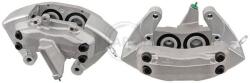 ABS Etrier frana ABS 431981 (431981)