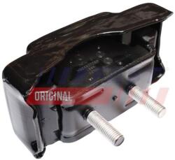 FAST Suport motor FAST FT52503 (FT52503)