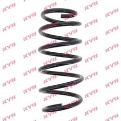 KYB Arc spiral KYB RH3327 (RH3327)