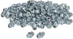 S-TR surub gresare S-TR STR-M8X1 100SET (STR-M8X1 100SET)
