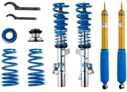 BILSTEIN Set suspensie, arcuri elicoidale / amortizoare BILSTEIN - B14 PSS 47-121225 (47-121225)