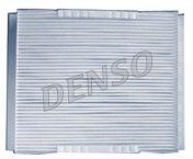 DENSO Filtru, aer habitaclu DENSO DCF510P (DCF510P)