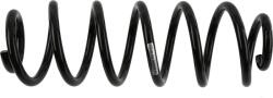 SACHS Arc spiral SACHS 992 154 (992 154) - automobilus