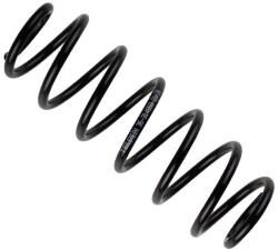 BILSTEIN Arc spiral BILSTEIN - B3 OE Replacement 36-314959 (36-314959)