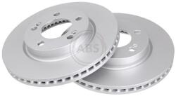 ABS Disc frana ABS 18775 (18775)