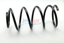 JAPKO Arc spiral JAPKO ZCJ3430C (ZCJ3430C)