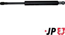JP GROUP Amortizor, luneta JP GROUP 1481203400 (1481203400)